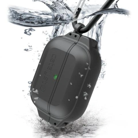 Charging Case Catalyst Case Airpods Pro Catalyst® AirPods Pro Case