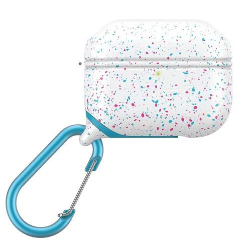 Catalyst Waterproof Drop Proof Case AirPods Pro Funfetti