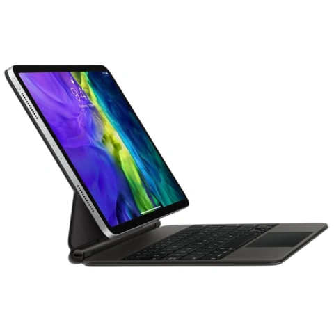 Apple Magic Keyboard iPad Pro 11 inch / Air 11 inch 2024 Apple Magic Keyboard iPad Pro 11 inch / Air 11 inch 2024