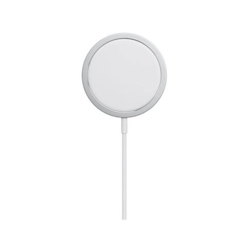 Apple MagSafe wireless charging cable