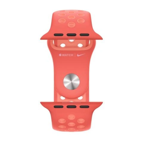 Apple Nike Sport Band Apple Watch 42mm 44mm 45mm 49mm Magic