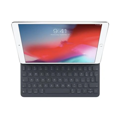 Apple Smart Keyboard iPad (2019/2020/2021) Air QWERTZ