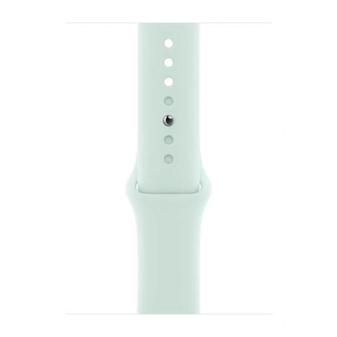 Apple Sport Band Apple Watch 42mm 44mm 45mm 49mm Seafoam