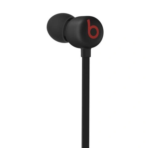 Beats Studio Beats Flex Connect To Iphone Beats Flex Wireless
