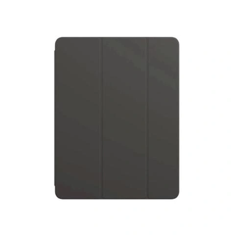 Apple Smart Folio iPad Pro inch (2020 2021 2022) Black