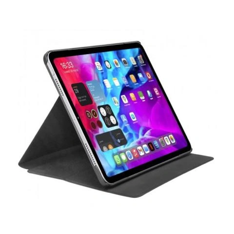 Apple Ipad Ipad Pro 11 2021 Stand SBS Book Case Pro With Stand
