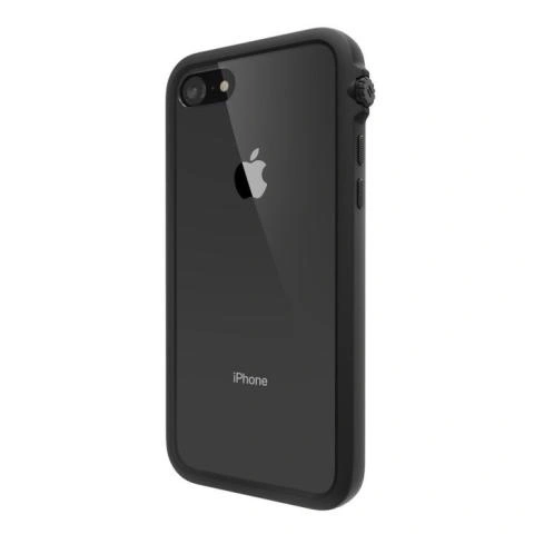 Catalyst Impact Protection Case iPhone SE 2020