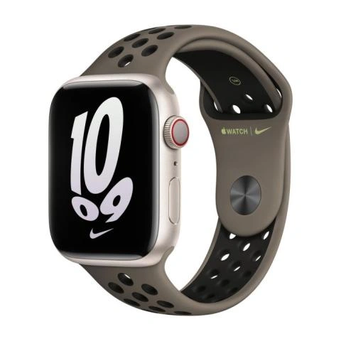 Apple Nike Sport Band Apple Watch 42mm / 44mm / 45mm / 49mm