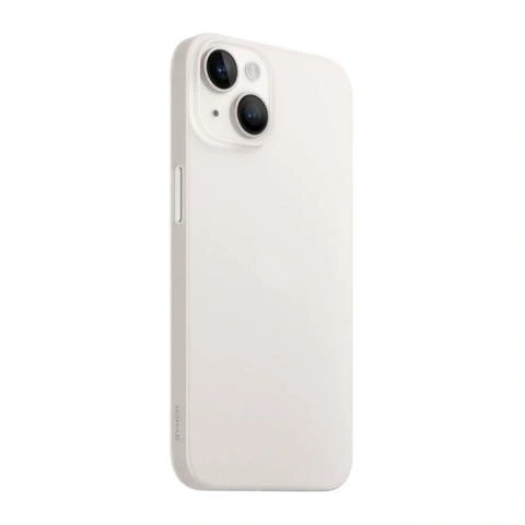 nomad_super_slim_case_iphone_1