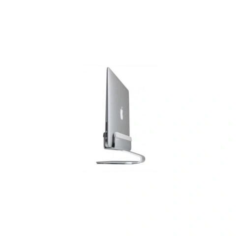 rain design mTower MacBookスタンド Rain Design 10037 mTower
