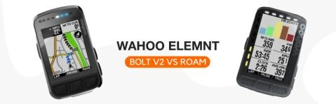 wahoo-gps-fietscomputer-bolt-