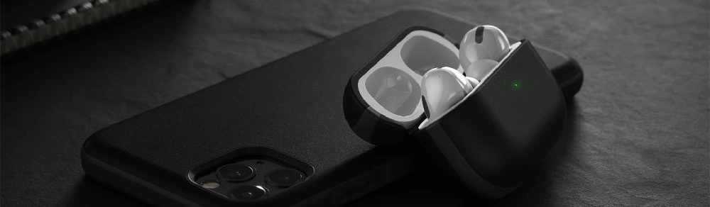 Protection and Holders