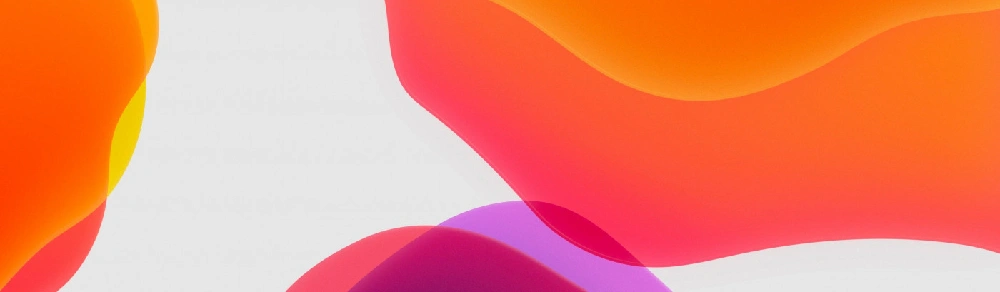 iPad 10.2 2019 / 2020 cases