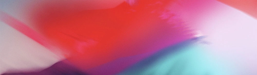 iPad Pro 11 adapters and chargers