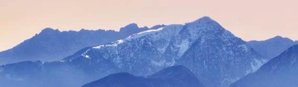 iPad Air 2 docks and stands