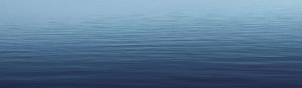 iPad Mini 1 / 2 / 3 screenprotectors