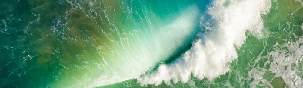 iPad Pro 10.5 / Air 2019 adapters and chargers