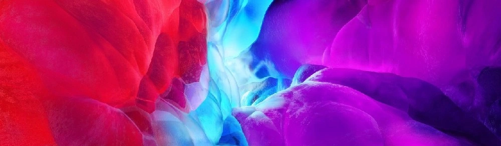 iPad Pro 12.9" 2020 cases 