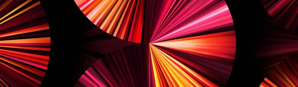 iPad Pro 12.9" 2021 / 2022 screen protectors