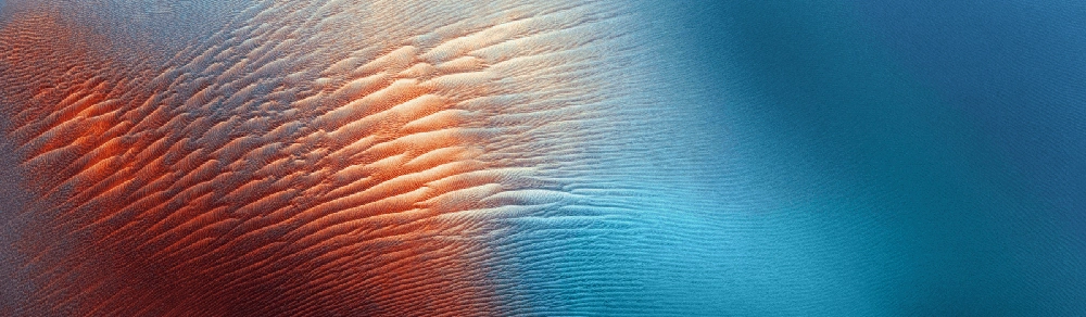 iPad Pro 9.7" keyboards