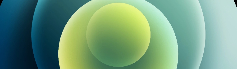 iPhone 12 adapters and chargers