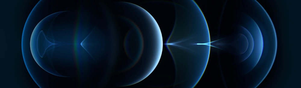 iPhone 12 Pro Max Stands