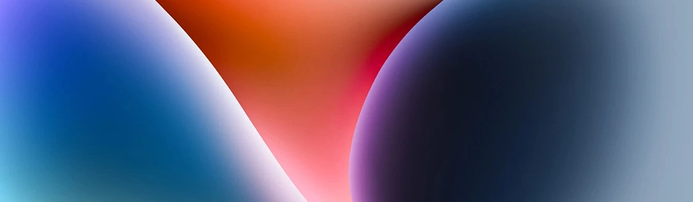 iPhone 14 Plus Wireless Chargers