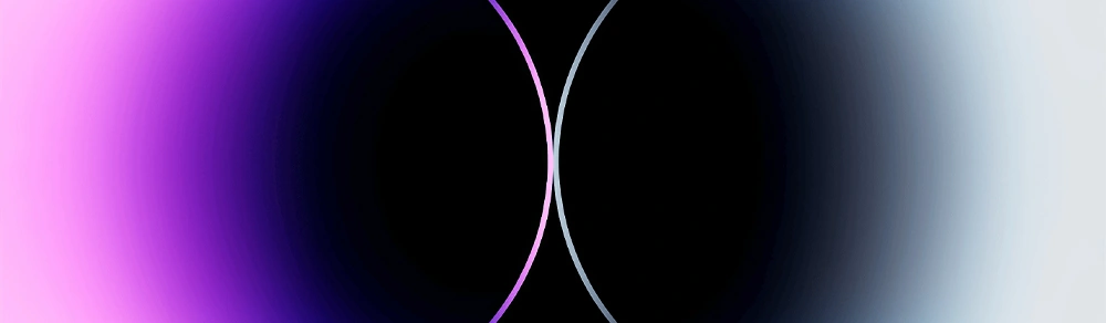 iPhone 15 Pro Max wireless chargers