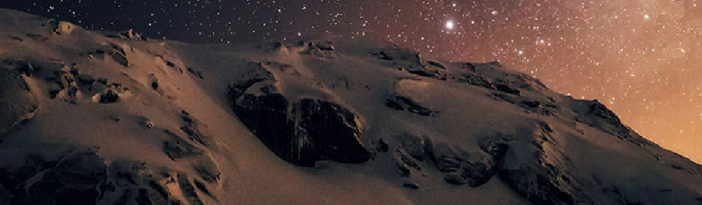 iPhone 6 / 6S Plus cables