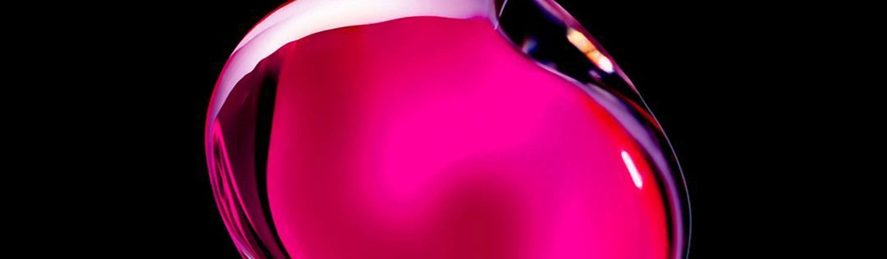 iPhone 7 / 8 / SE (2020/2022) cables