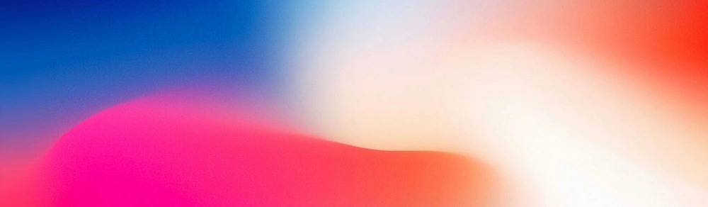 iPhone X / XS docks and stands