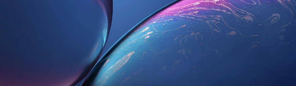 iPhone XR cables