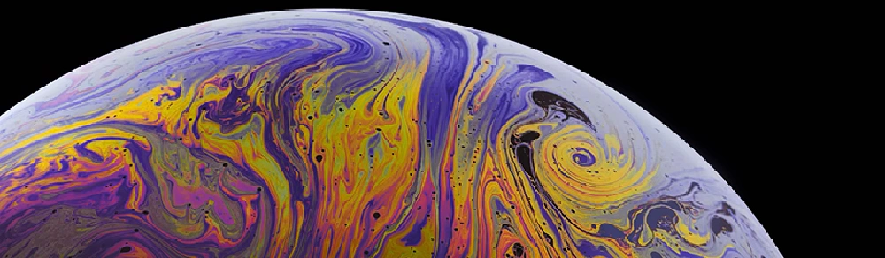 iPhone XS Max adapters and chargers