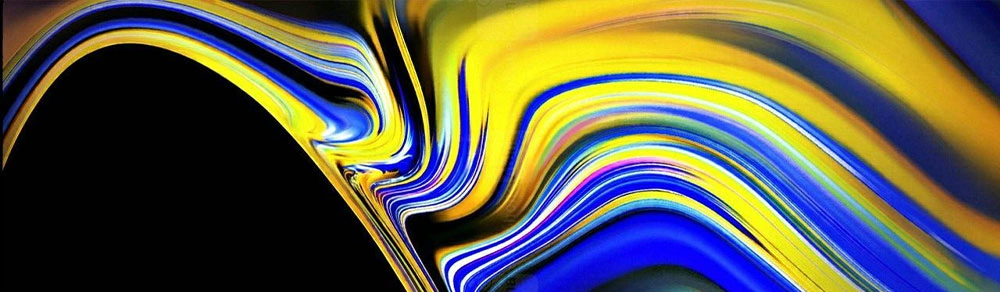 Galaxy Note 9 gadgets