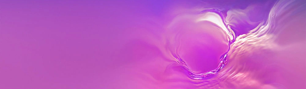 Galaxy S10 adapters and chargers