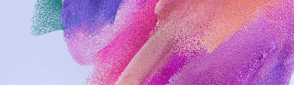 Galaxy S21 health gadgets