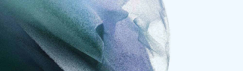 Galaxy S21 Plus gadgets