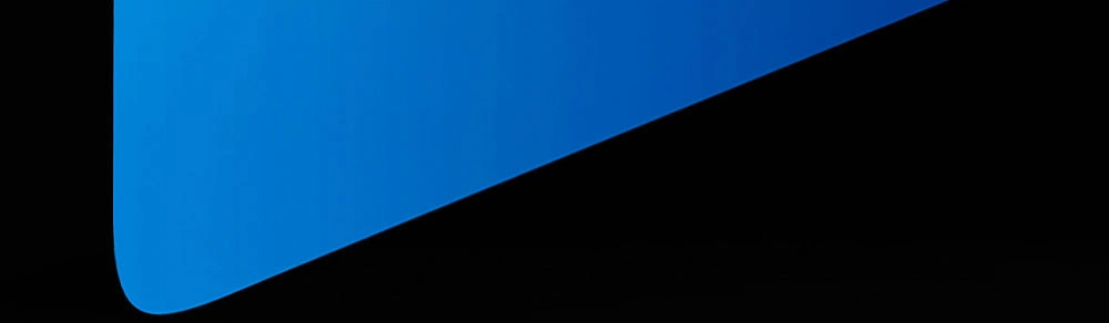 Galaxy S7 adapters and chargers