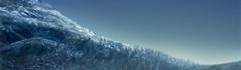 Galaxy S8 screen protectors