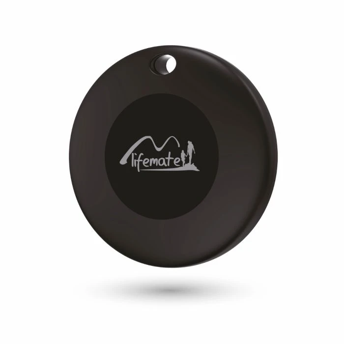 Lifemate LifeTag Duo - 1-pack