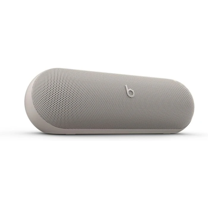 Beats Pill+ グレー ワイヤレススピーカー Beats Pill Portable Wireless Bluetooth Speaker and Portable