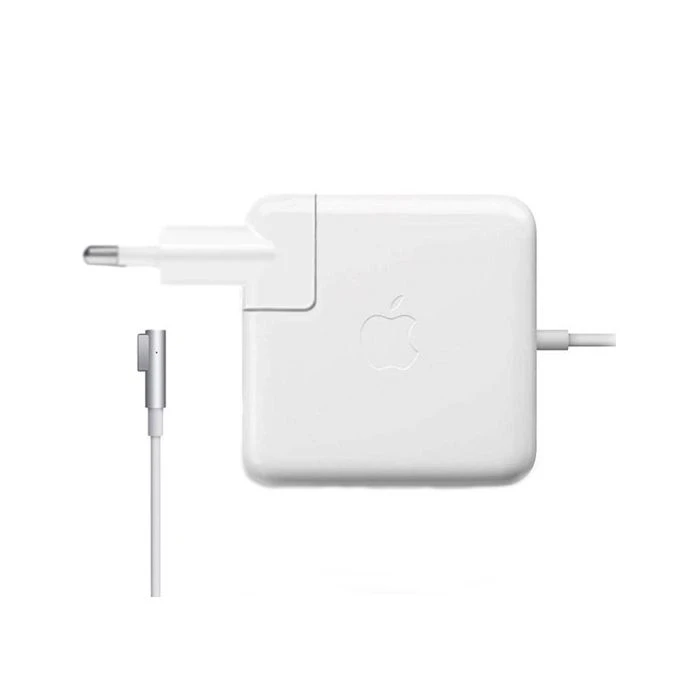 Apple 45W MagSafe 1 Power adapter - MacBook Air (MC747Z/A)