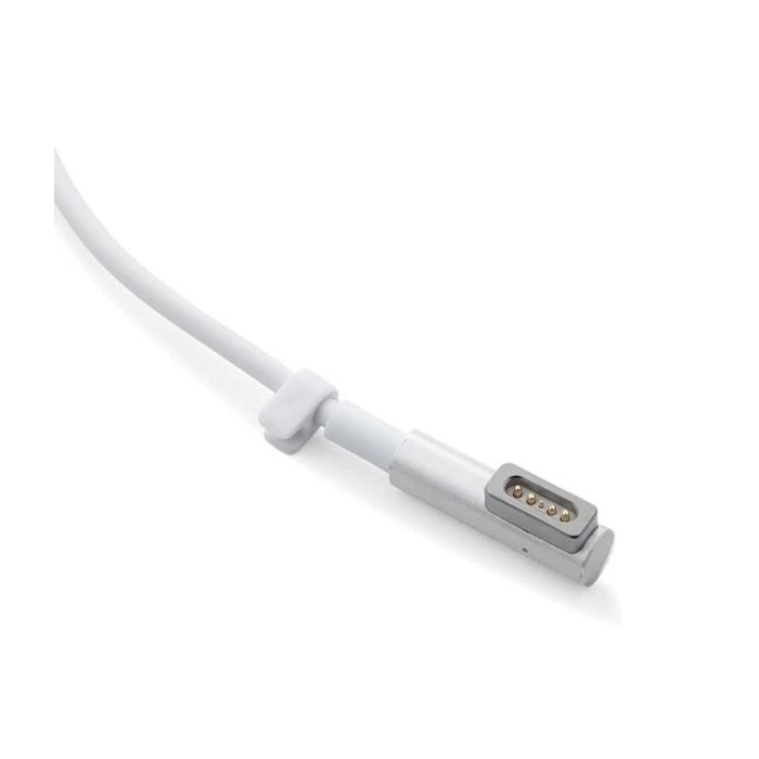Apple 45W MagSafe 1 Power adapter - MacBook Air (MC747Z/A)