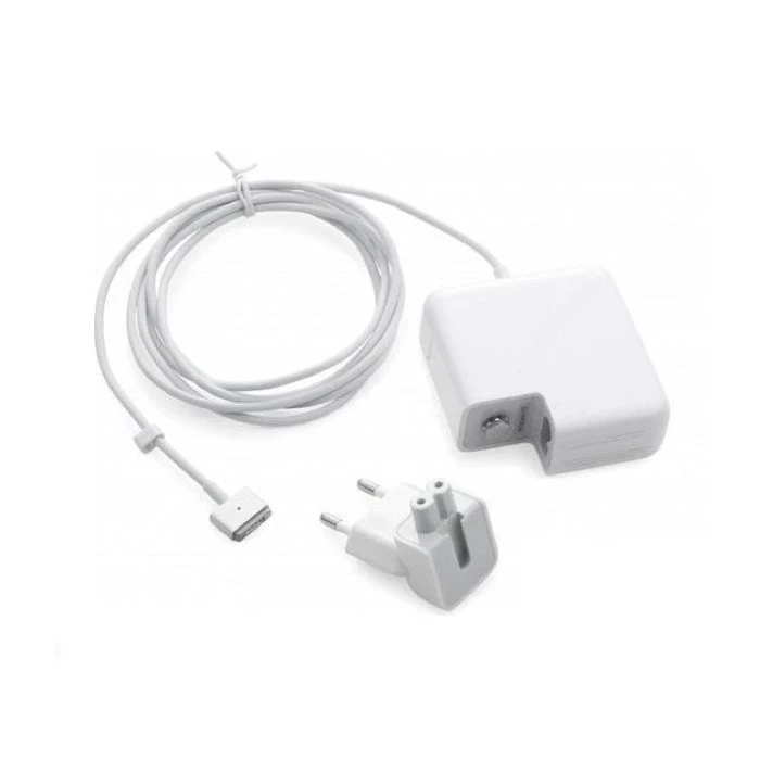Apple 45W MagSafe 2 電源アダプタ APPLE アップル 85W MagSafe 互換電源アダプタMac Book（L字コネクタ