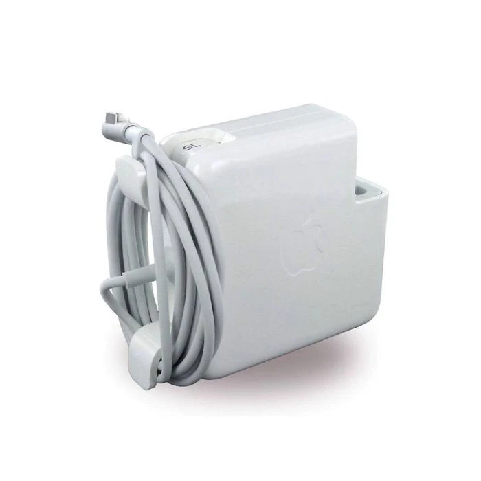 Apple 60W MagSafe 1 Power adapter (MC461Z/A - A1344) MacBook (Pro