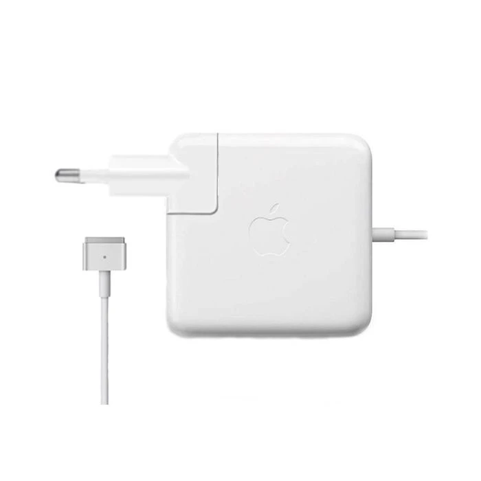 Apple 60W MagSafe 2 power adapter (MD565Z/A - A1435)