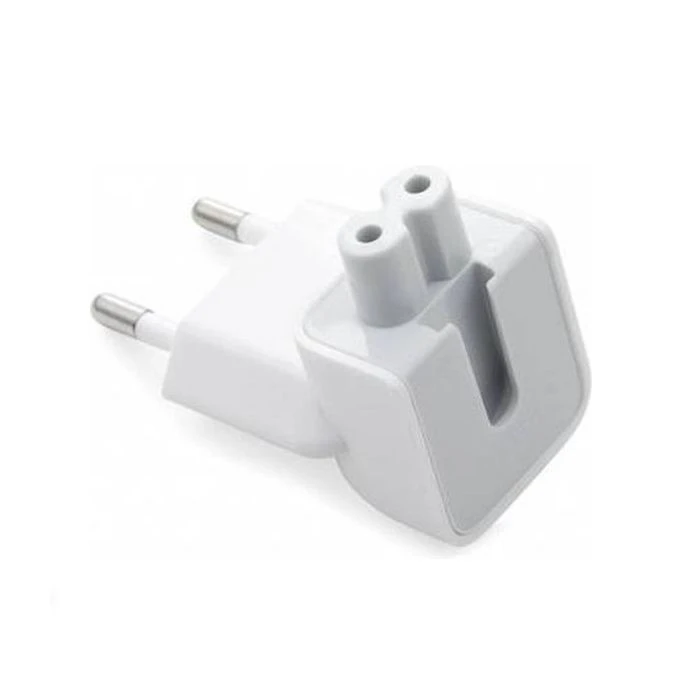 Apple 60W MagSafe 2 power adapter (MD565Z/A - A1435)