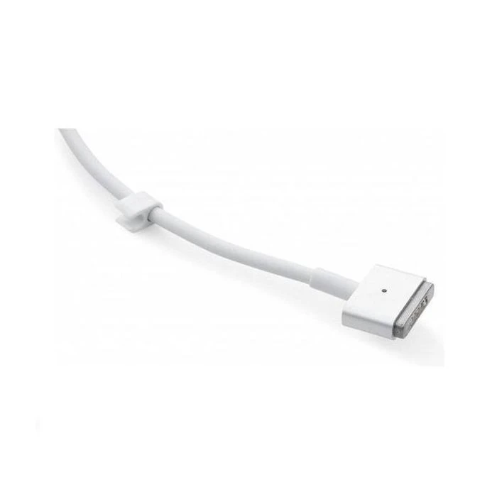 Apple 85W Magsafe 2 power adapter (MD506Z/A - A1424)