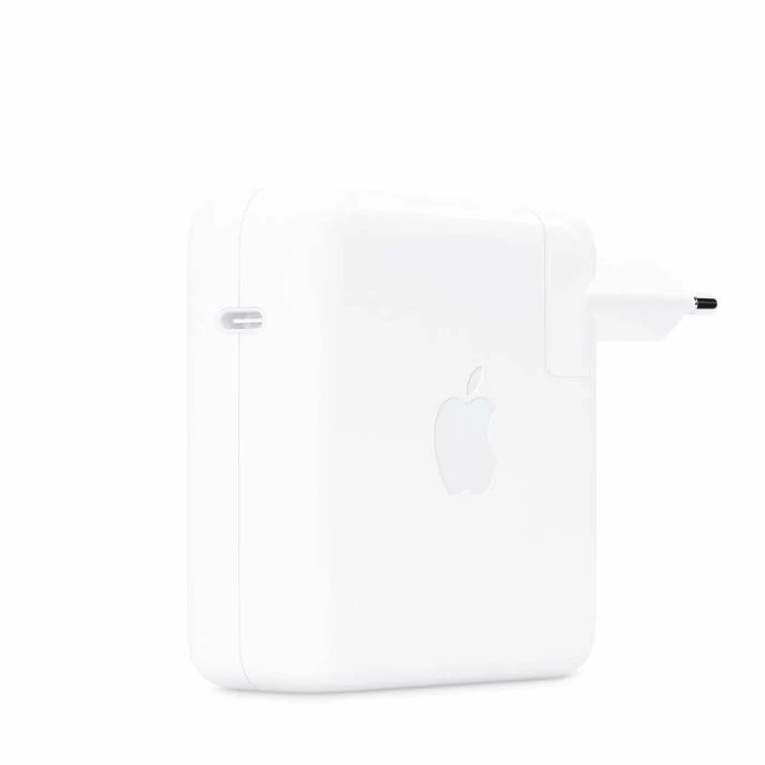 ほぼ未使用★アップル純正アダプタ96wUSB-C POWER ADAPTER充電 Apple USB-C 96W Power adapter (MX0J2ZM/A)