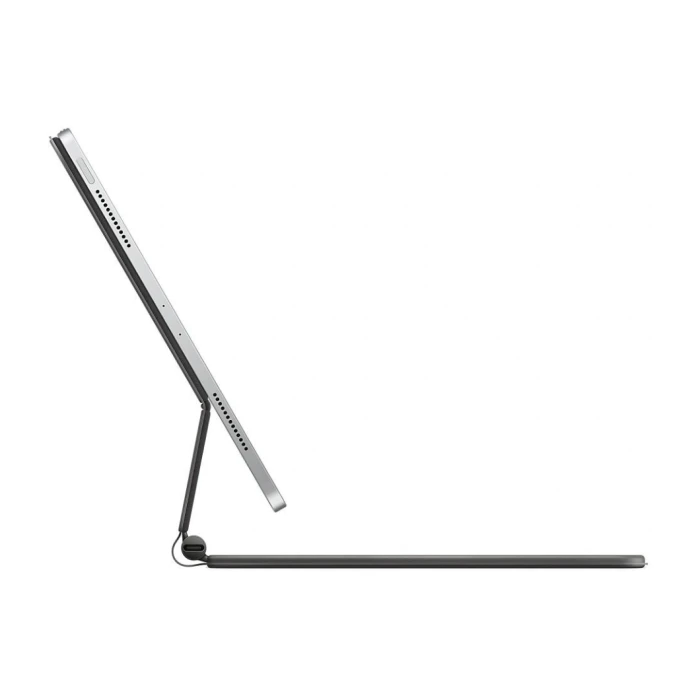 Apple Magic Keyboard iPad Pro 11 inch (2018 - 2022) iPad Air 11